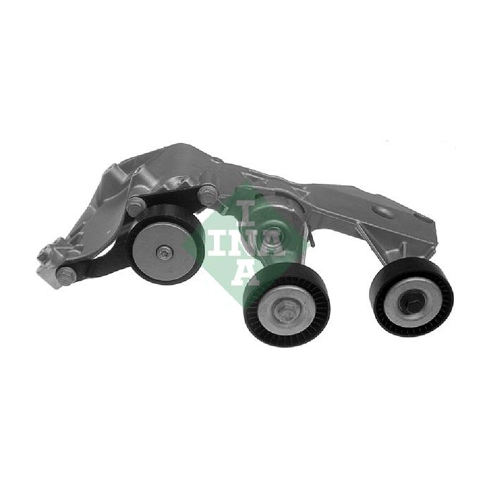 INA Spannarm, Keilrippenriemen 534024410