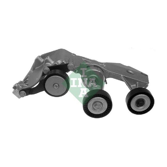 INA Spannarm, Keilrippenriemen 534024410