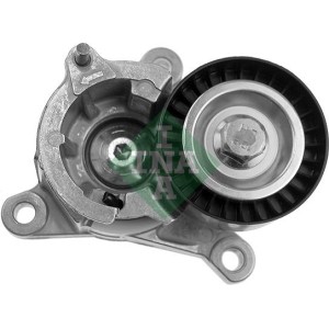 INA Spannarm, Keilrippenriemen 534024810