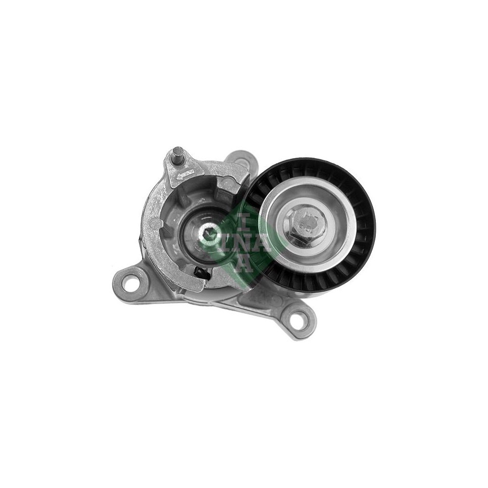 INA Spannarm, Keilrippenriemen 534024810