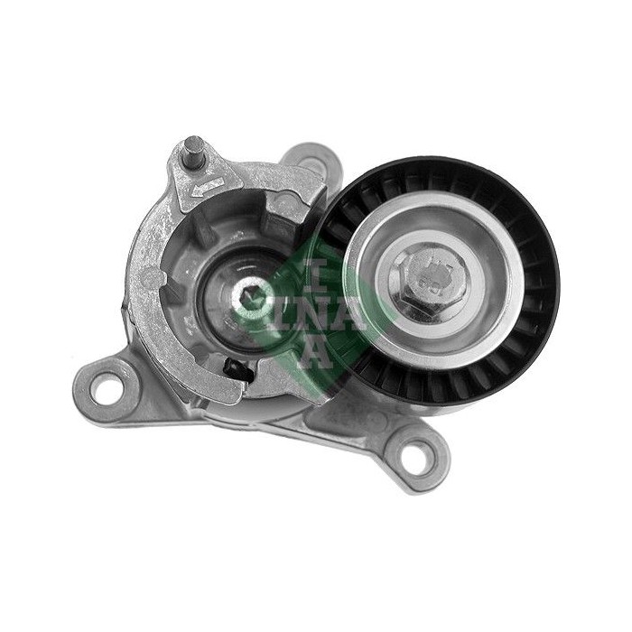 INA Spannarm, Keilrippenriemen 534024810