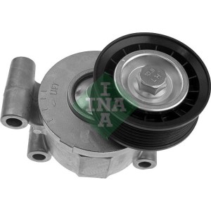 INA Spannarm, Keilrippenriemen 534024910