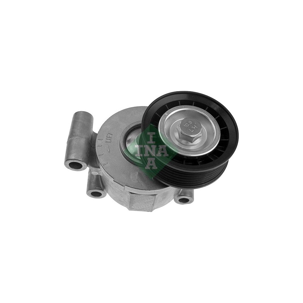 INA Spannarm, Keilrippenriemen 534024910