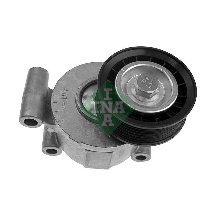 INA Spannarm, Keilrippenriemen 534024910