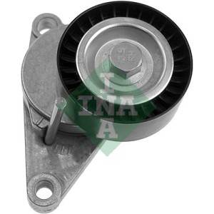 INA Spannarm, Keilrippenriemen 534025010