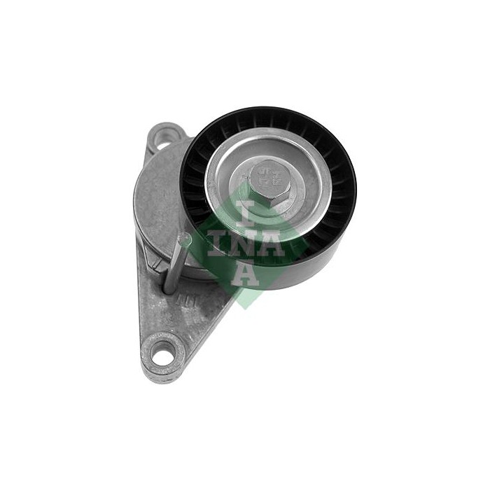 INA Spannarm, Keilrippenriemen 534025010