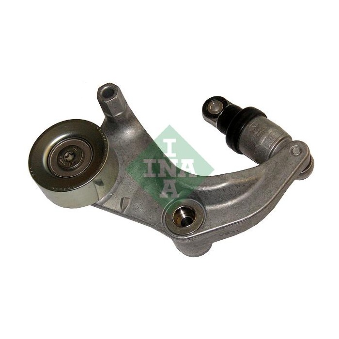 INA Spannarm, Keilrippenriemen 534025110