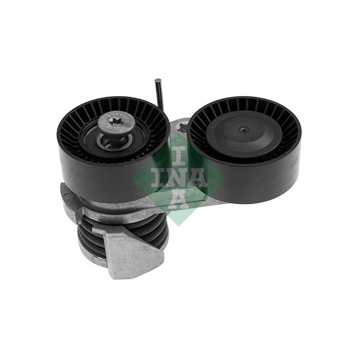 INA Spannarm, Keilrippenriemen 534025310