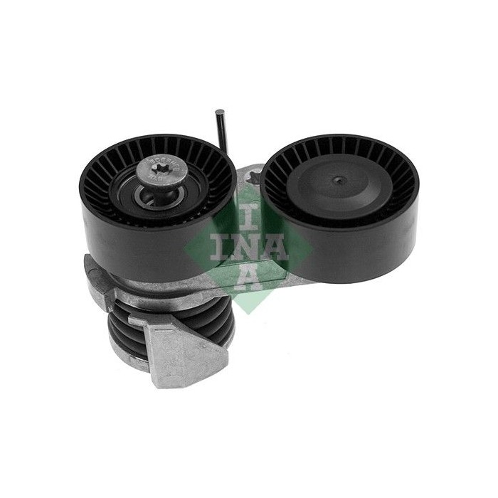 INA Spannarm, Keilrippenriemen 534025310