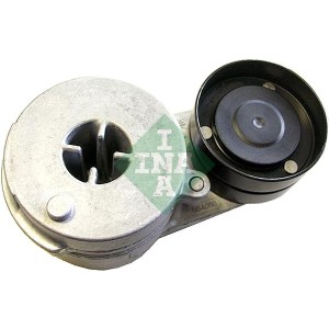 INA Spannarm, Keilrippenriemen 534025610