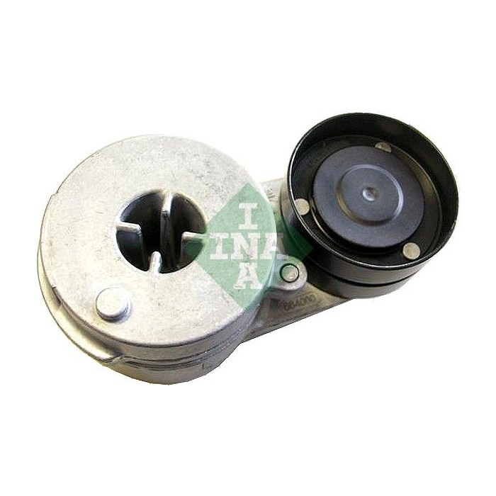 INA Spannarm, Keilrippenriemen 534025610