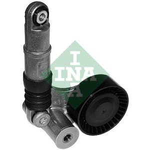 INA Spannarm, Keilrippenriemen 534025710