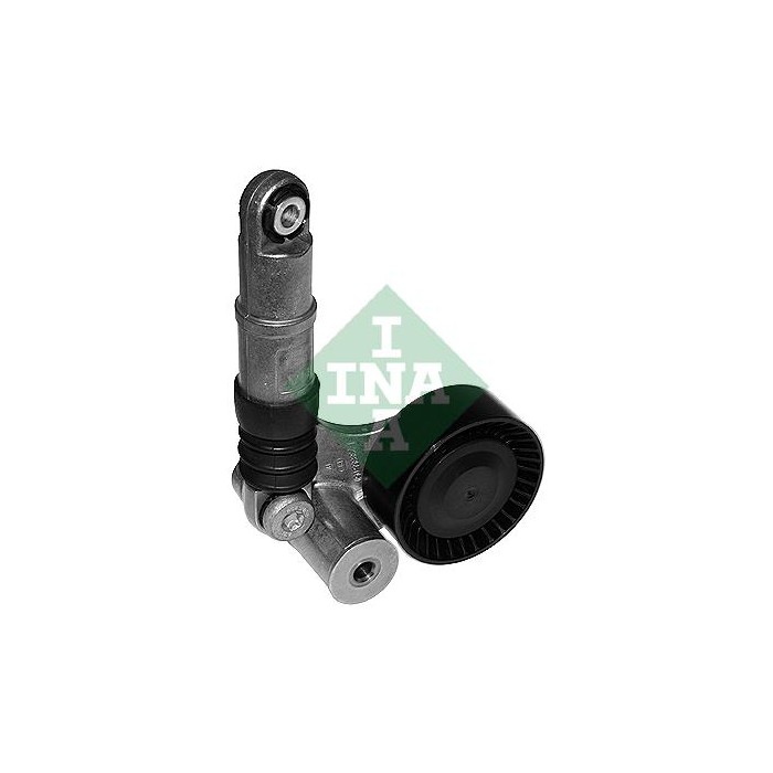 INA Spannarm, Keilrippenriemen 534025710