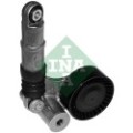 INA Spannarm, Keilrippenriemen 534025710