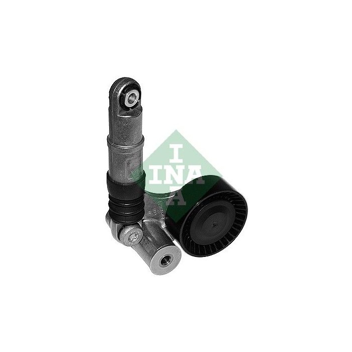 INA Spannarm, Keilrippenriemen 534025710