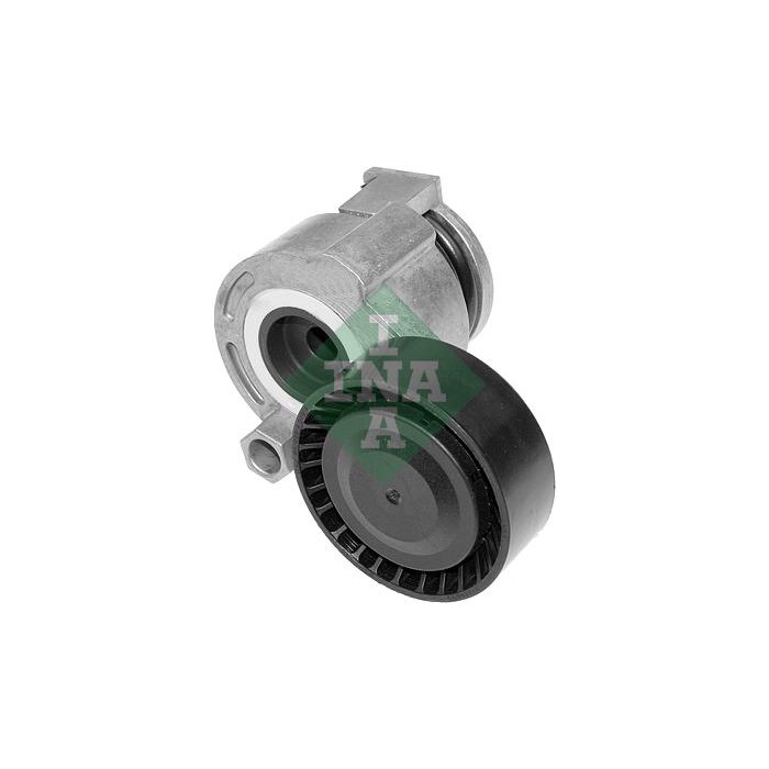 INA Spannarm, Keilrippenriemen 534026910