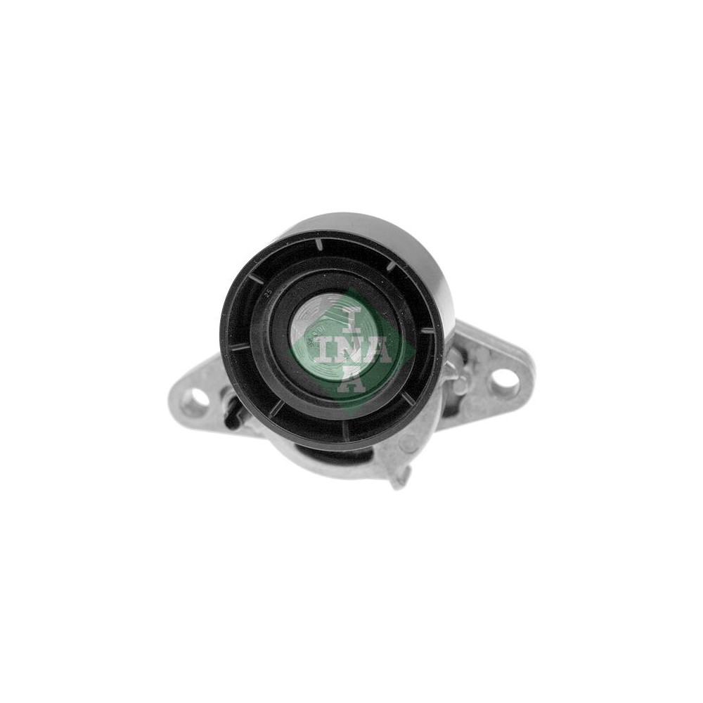 INA Spannarm, Keilrippenriemen 534027110