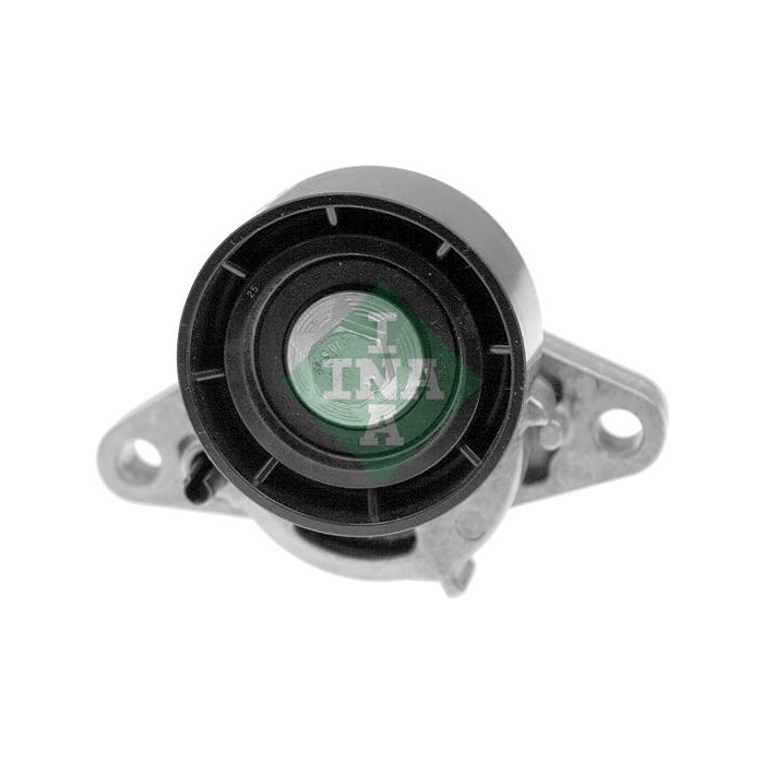 INA Spannarm, Keilrippenriemen 534027110