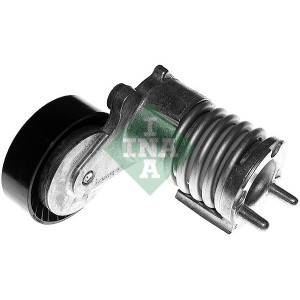 INA Spannarm, Keilrippenriemen 534027410