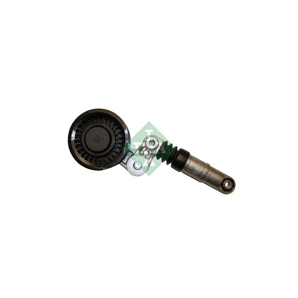 INA Spannarm, Keilrippenriemen 534027810