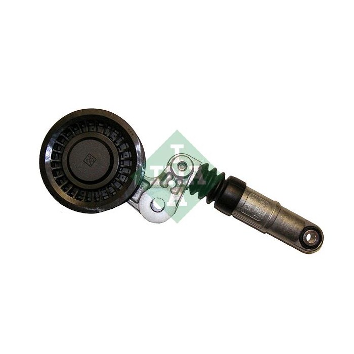 INA Spannarm, Keilrippenriemen 534027810