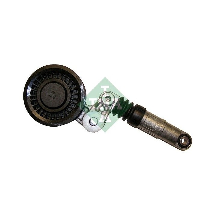 INA Spannarm, Keilrippenriemen 534027810