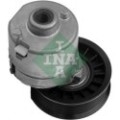 INA Spannarm, Keilrippenriemen 534027910