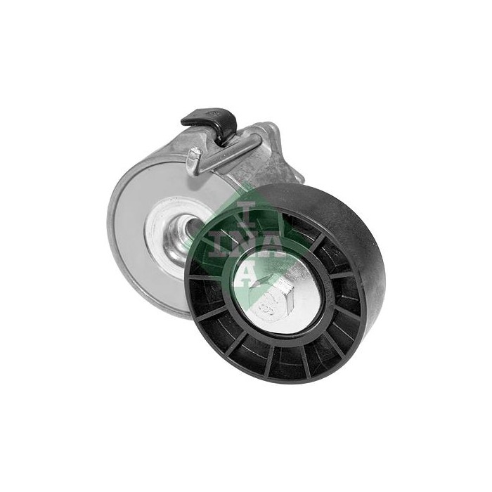 INA Spannarm, Keilrippenriemen 534028010