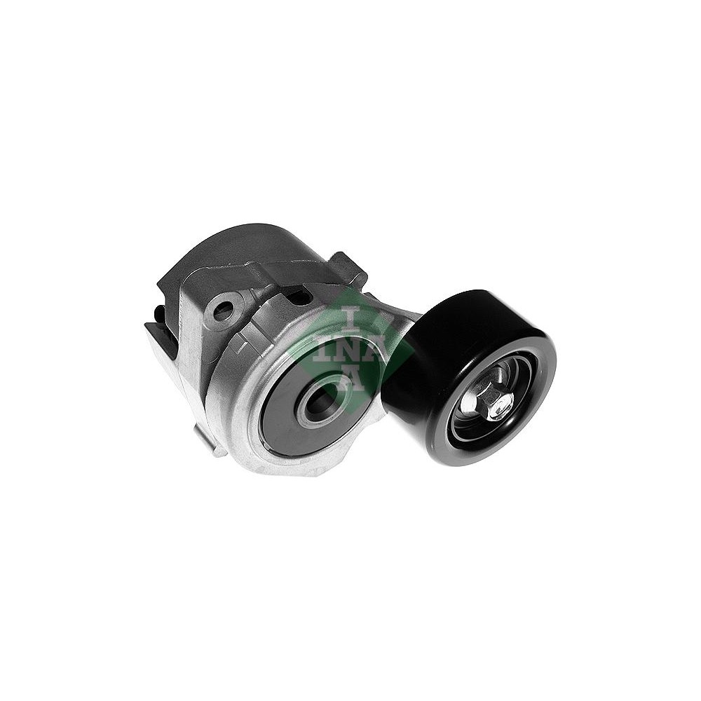 INA Spannarm, Keilrippenriemen 534028410