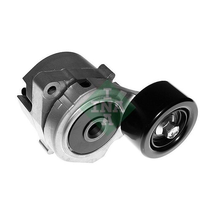 INA Spannarm, Keilrippenriemen 534028410