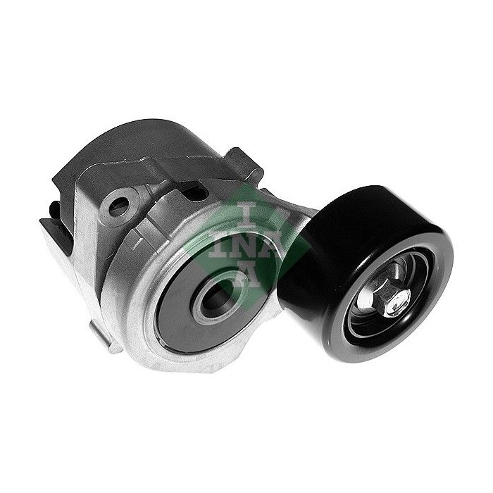 INA Spannarm, Keilrippenriemen 534028410