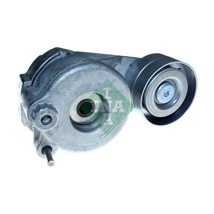 INA Spannarm, Keilrippenriemen 534028810