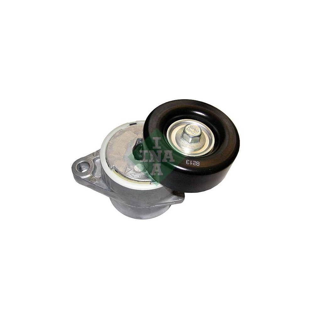 INA Spannarm, Keilrippenriemen 534029010