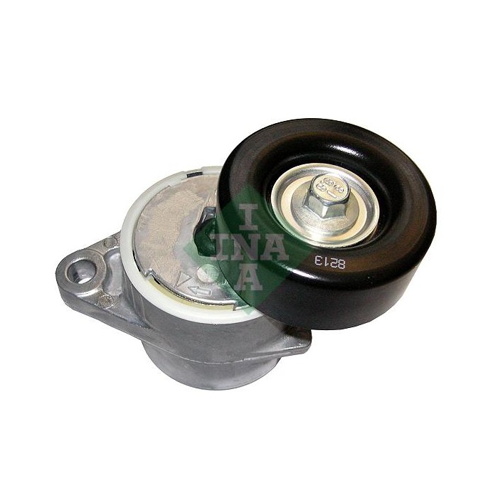 INA Spannarm, Keilrippenriemen 534029010