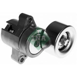 INA Spannarm, Keilrippenriemen 534029510