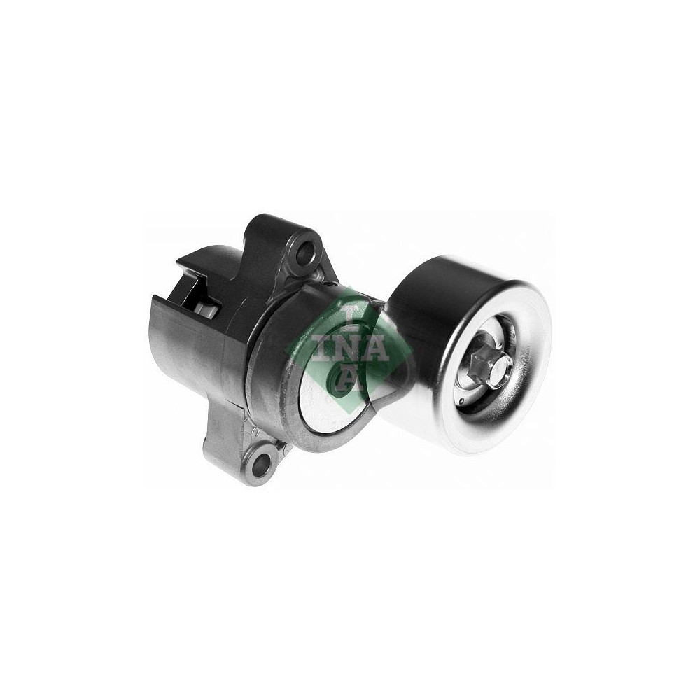 INA Spannarm, Keilrippenriemen 534029510