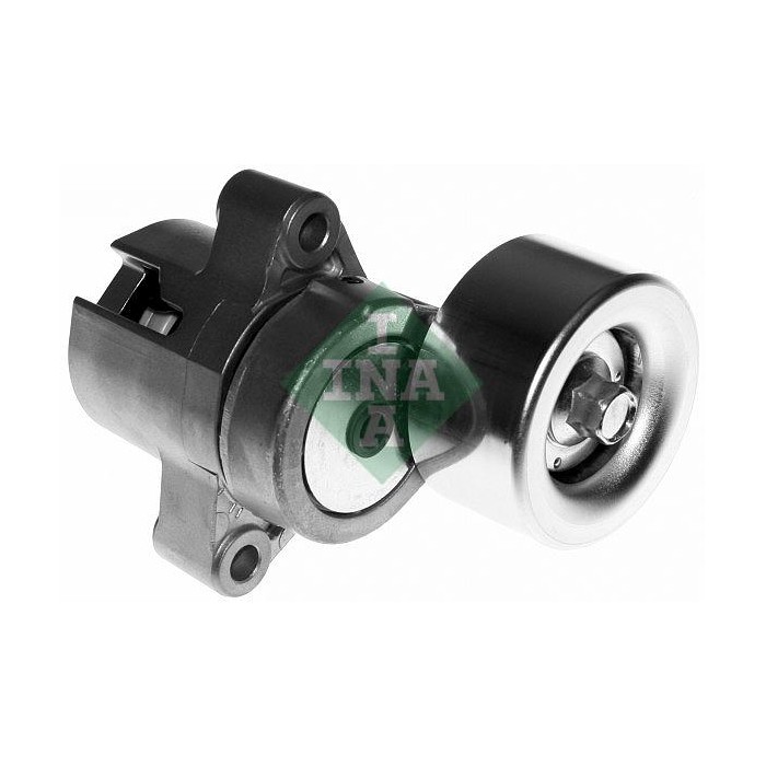 INA Spannarm, Keilrippenriemen 534029510