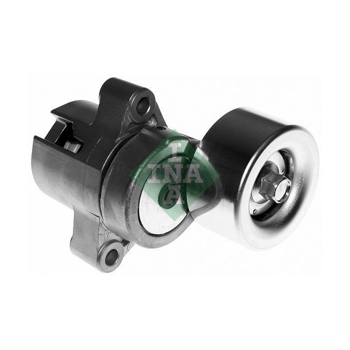 INA Spannarm, Keilrippenriemen 534029510