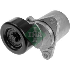 INA Spannarm, Keilrippenriemen 534030610