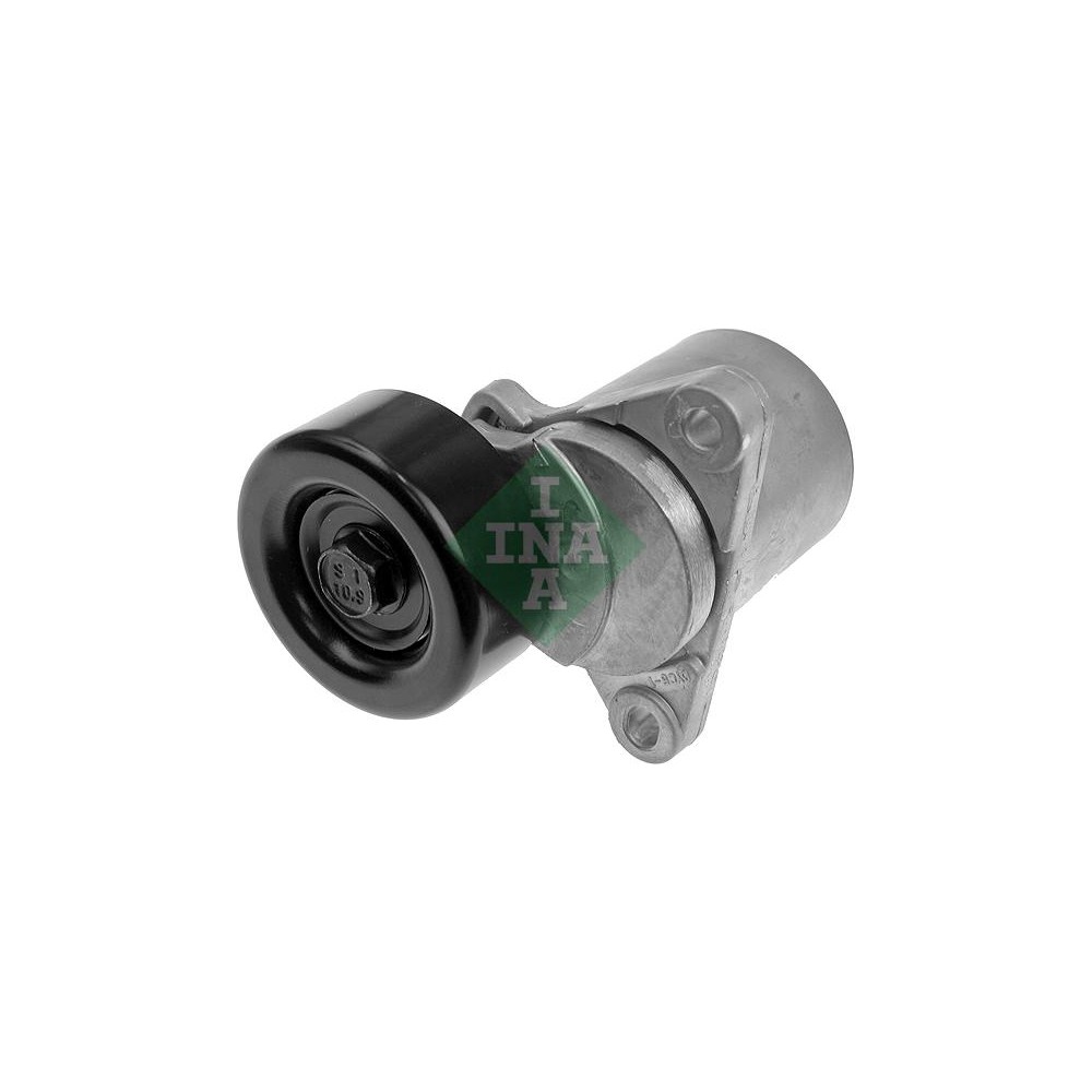 INA Spannarm, Keilrippenriemen 534030610