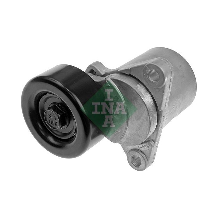 INA Spannarm, Keilrippenriemen 534030610