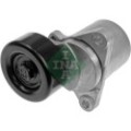 INA Spannarm, Keilrippenriemen 534030610