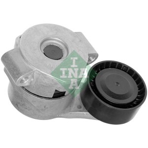 INA Spannarm, Keilrippenriemen 534030810