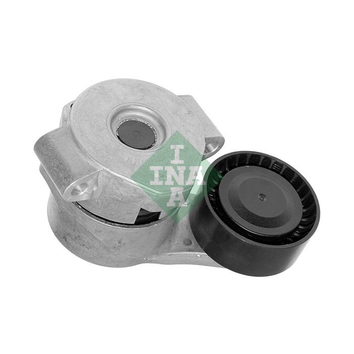 INA Spannarm, Keilrippenriemen 534030810