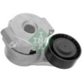 INA Spannarm, Keilrippenriemen 534030810