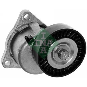 INA Spannarm, Keilrippenriemen 534031310