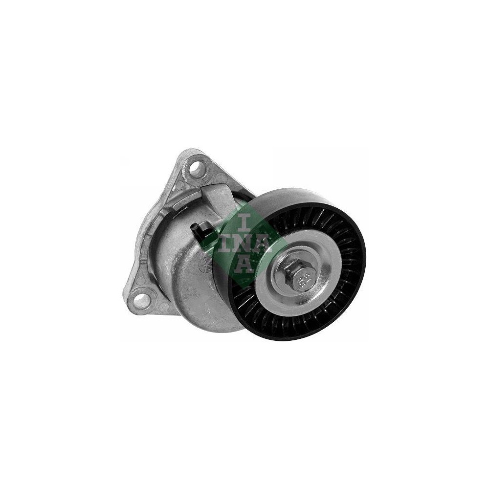 INA Spannarm, Keilrippenriemen 534031310