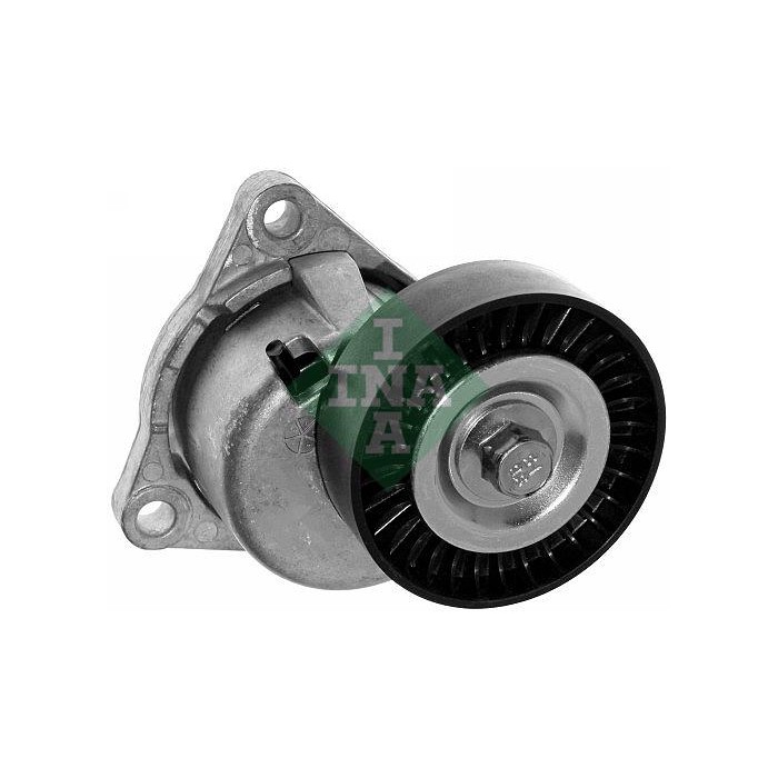 INA Spannarm, Keilrippenriemen 534031310