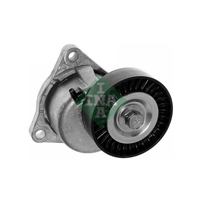 INA Spannarm, Keilrippenriemen 534031310