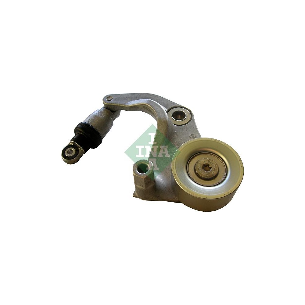 INA Spannarm, Keilrippenriemen 534031610